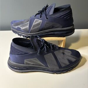 Nike Men's Air Max Flair running shoes (No Box)